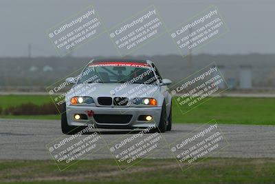 media/Dec-13-2025-OnGrid (Sat) [[98be3c0626]]/Time Attack/Sweeper/